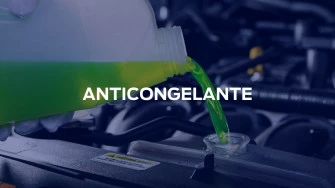 OFERTAS en Anticongelante