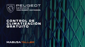 Control de Climatización Gratuito