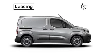 E-PARTNER EASY LEASE
