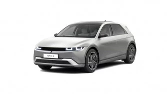IONIQ  5