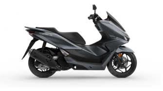 PCX125 2024