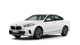 BMW Serie 2 Gran Coupé 220i