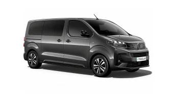 E- TRAVELLER 