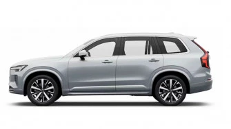 VOLVO XC90 mild hybrid B5 AWD (Gasolina) Premium Edition