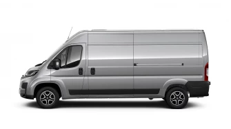 Nuevo Movano Furgón 3.0T L2 H1 2.2 BlueHDi 120 STT DPF €6.4 MT