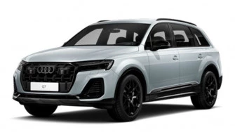 Q7 TFSIe