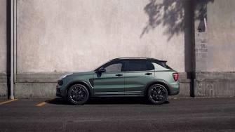 Nuevo Lynk & Co 01