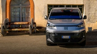 Scudo Easy PRO para profesionales