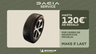 Michelin