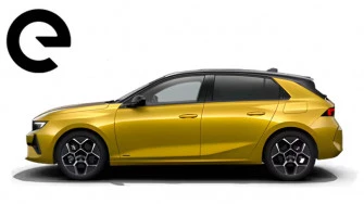  Astra Electric Leasing