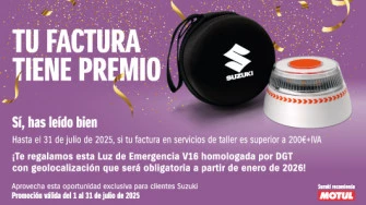 TU FACTURA TIENE PREMIO