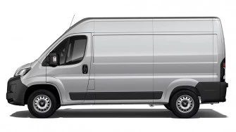  E-BOXER
