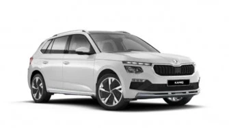 KAMIQ FL SELECTION 1.0 TSI 70kW (95CV) 