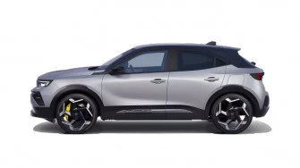 Mokka  Gse
