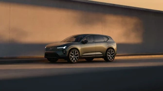 EX60 Premium Edition