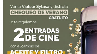 Dacia te invita al cine