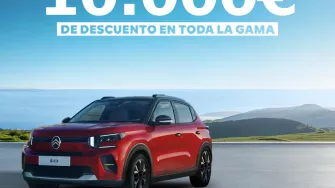 Dias Citroën