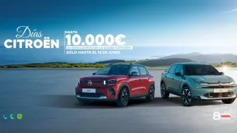 Dias Citroën