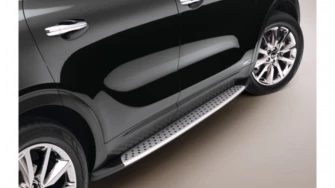 ESTRIBOS SORENTO SPORT