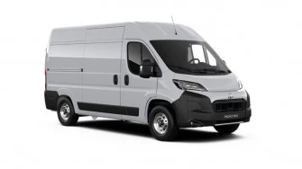 Proace Max L2H2 GX Plus