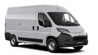 Proace Max L2H2 GX Plus