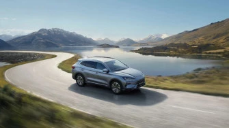 BYD SEAL U DM-i para empresas