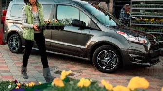 Días mas largos, aprovéchalos al máximo con tu Ford