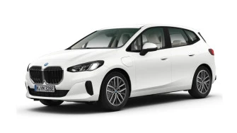Serie 2 Active Tourer 225e xDrive