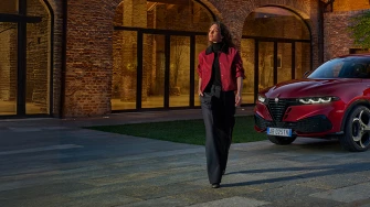 NUEVO TONALE IBRIDA PLUG-IN Q4 Renting