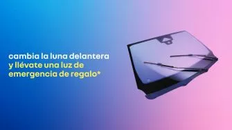 Cambia tu luna