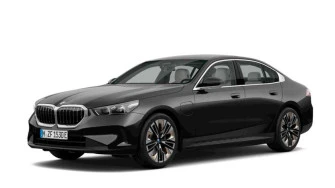  BMW Serie 5 Berlina Híbrido Enchufable para Empresas