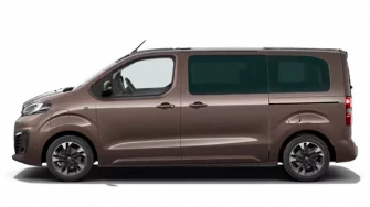 Zafira 