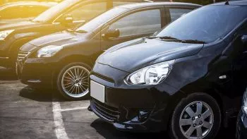 ¿Cuáles son los mejores coches para ciudad?