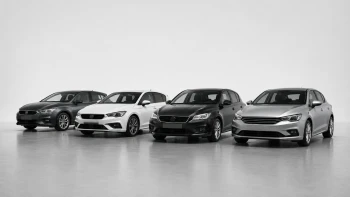 ¿Cuántos kilómetros debe tener un coche de segunda mano ideal?