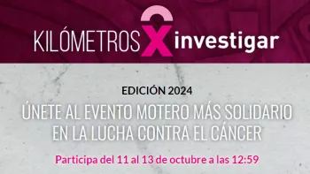 LEXUS MADRID EN KILOMETROS X INVESTIGAR