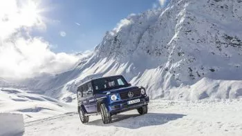 La DGT, con su campaña, nos desea Feliz Navidad