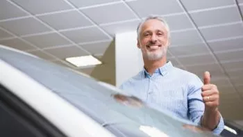 ¿Existen ayudas para comprar coches de segunda mano?