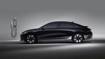 Coches híbridos baratos: Guía completa 2025