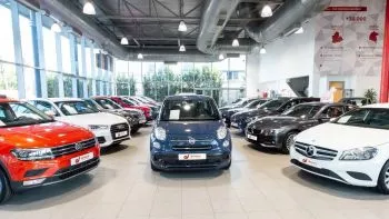 Diferencias entre coches de km 0, ocasión y segunda mano