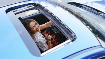 Techo solar coche: tipos, instalación y mantenimiento