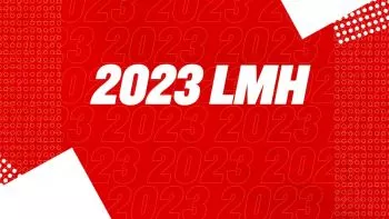 Ferrari regresará a la categoría reina del WEC: misión LMH 2023