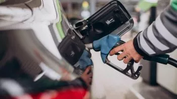Coches con etiqueta C: te contamos por qué debes comprarlos