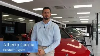 ¿Alguna DUDA sobre tu coche? ¡Te la SOLUCIONAMOS!