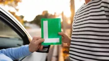 ¿Cuánto se tarda en sacar el carnet de conducir? Tiempo estimado