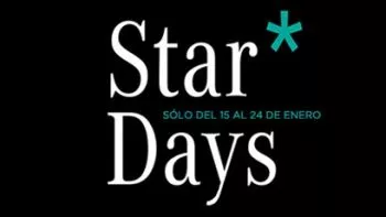 Aprovecha las ventajas de los Star Days en nuestros concesionarios Mercedes Benz