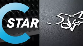 Nuevas encuestas de satisfacción para clientes: 5STAR RATER Y CSTAR MB TRUCKS