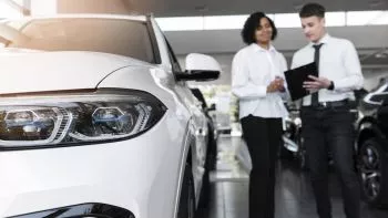 ¿Qué garantía tiene un coche de segunda mano?