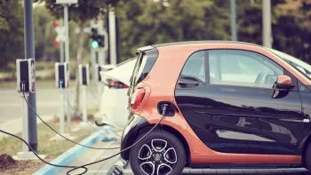 10 motivos por los que comprarte un coche eléctrico de segunda mano