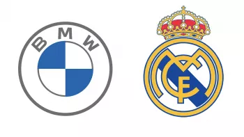 El Real Madrid y BMW llegan a un acuerdo para unir sus caminos