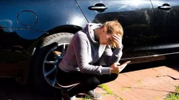 ¿Has perdido las llaves del coche? Hay solución